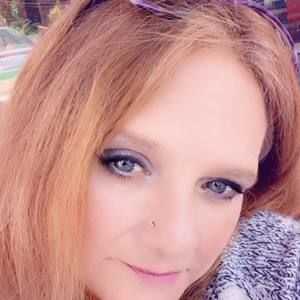 Meet your Posher, Kristine